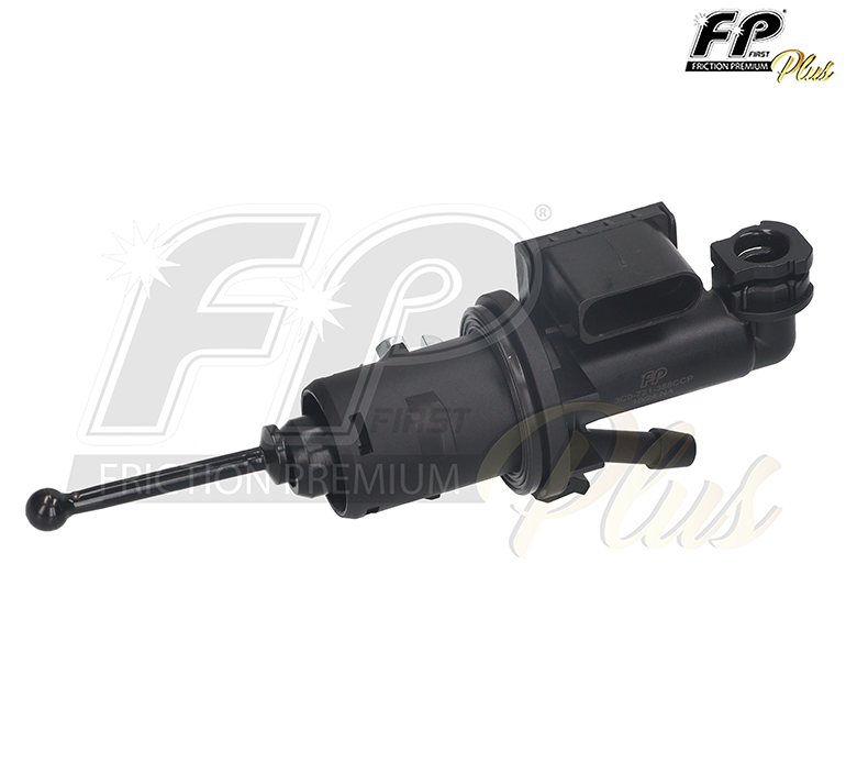 BOMBA DE CLUTCH TIGUAN 1.4 2.0 2012-2017